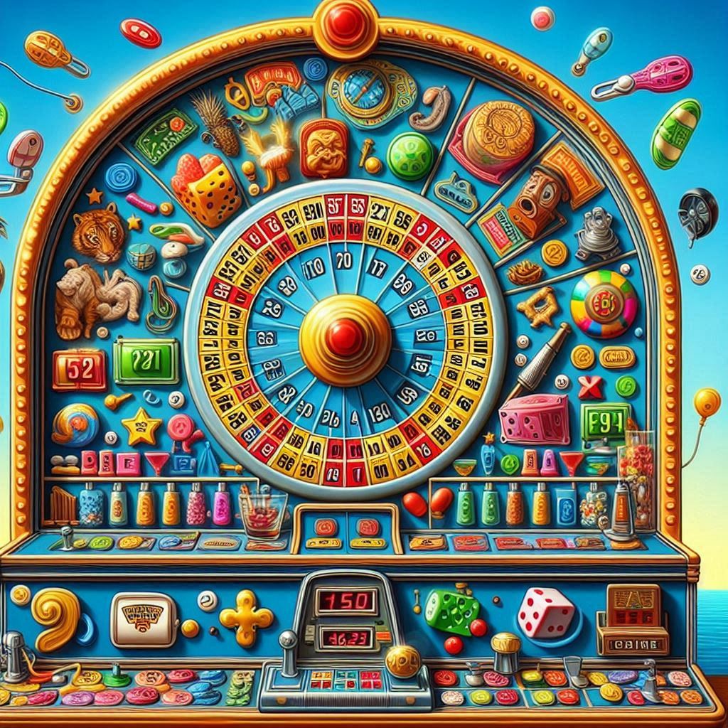 Plinko Online Vale a Pena? Veja Nossas Impressões