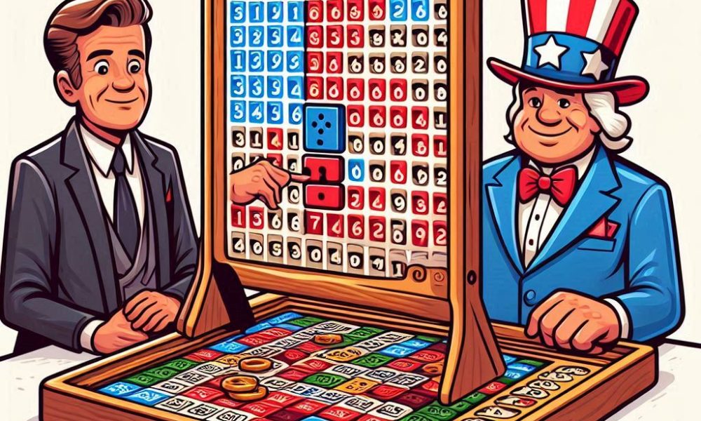 Plinko é Confiável? Análise Completa e Honesta