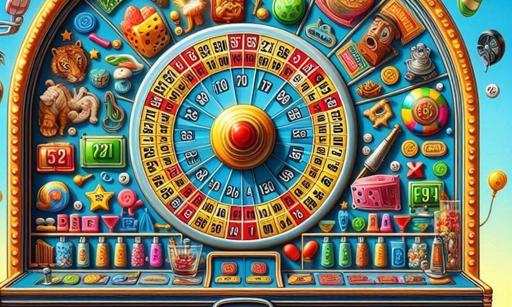 Plinko Online Vale a Pena? Veja Nossas Impressões